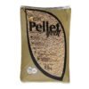 Pellet de madera Gold – Palé 975 kg (65 sacos de 15 kg)