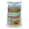 Pellet de madera Barlinek – Palé 975 kg (65 sacos de 15 kg)