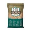 Pellet de madera Robin – Palé 975 kg (65 sacos de 15 kg)