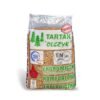 Pellet de madera Olczyk – Palé 975 kg (65 sacos de 15 kg)
