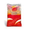 Pellet de madera Lava – Palé 975 kg (65 sacos de 15 kg)
