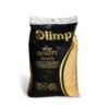 Pellet de madera Olimp – Palé 975 kg (65 sacos de 15 kg)