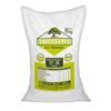 Retogroszek ecodesign – Carbón guisante – 1000 kg (40 sacos de 25 kg)