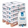 Carbón avellana 30-50 mm – 1000 kg (40 sacos de 25 kg)
