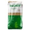 Pellet de madera Magnum Perfect – Palé 975 kg (65 sacos de 15 kg)