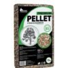 Pellet Premium Sek Pol – Palé 975 kg (65 sacos de 15 kg)