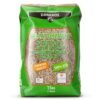 Pellet de madera Dankros – Palé 975 kg (65 sacos de 15 kg)