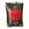 Imagen de producto: Magnus Pellet Palet 77 Sacos