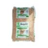 Imagen de producto: Pellets Burpellet ENplus A1 Palet de 72 sacos (1.080 kg)