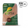 Pellets Erta