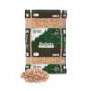 Pellets GME Energy