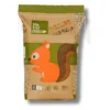 Pellets Naturpellet ENplus A1 en palet de 77 sacos